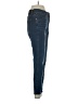 Express Blue Jeans Size 4 - photo 4