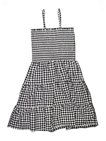 Janie and Jack Dress (view 2)