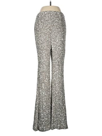 Express Dress Pants (view 1)