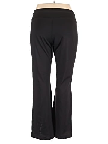 Exertek Active Pants (view 2)