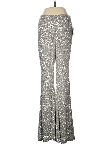 Express Dress Pants (view 2)