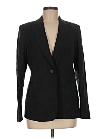 Calvin Klein Blazer (view 1)