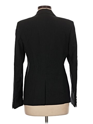 Calvin Klein Blazer (view 2)