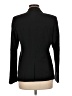 Calvin Klein Black Blazer Size 6 - photo 2
