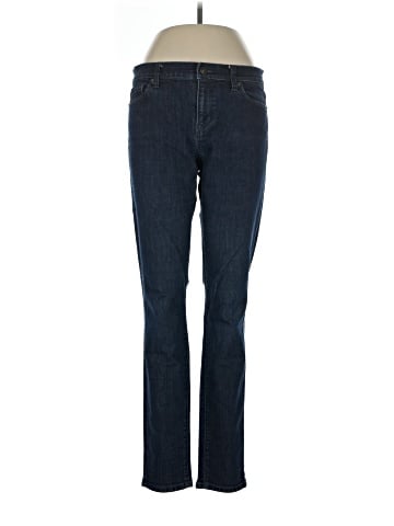 Ann Taylor LOFT Jeans (view 1)