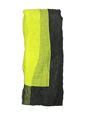 Target Scarf (view 2)
