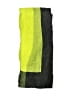 Target 100% Polyester Green Scarf One size - photo 2