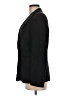 Calvin Klein Black Blazer Size 6 - photo 5