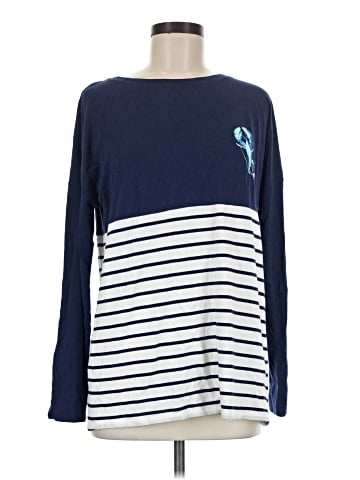 Lilly Pulitzer Long Sleeve T-Shirt (view 1)