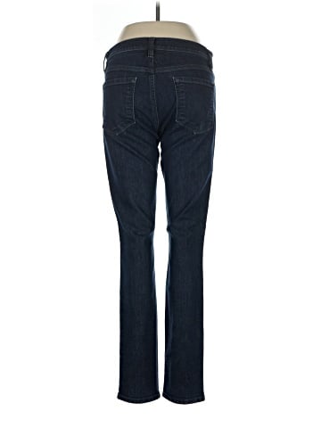 Ann Taylor LOFT Jeans (view 2)