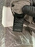 Rag & Bone/JEAN Metallic Gray Pullover Sweater Size XS - photo 8