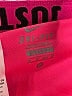 Nike Black Athletic Shorts Size XS - photo 3