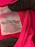 Nike Black Athletic Shorts Size XS - photo 4