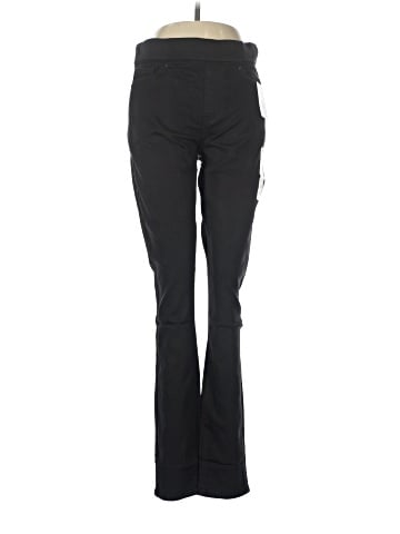 Levi Strauss Signature Jeans (view 1)