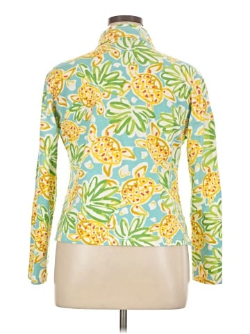 Barbara Gerwit Jacket (view 2)