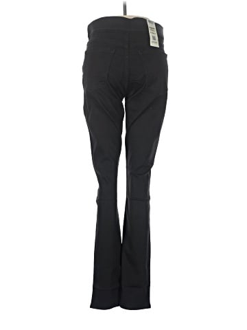Levi Strauss Signature Jeans (view 2)