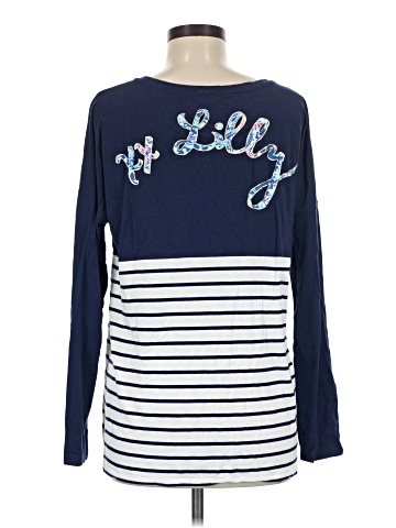 Lilly Pulitzer Long Sleeve T-Shirt (view 2)