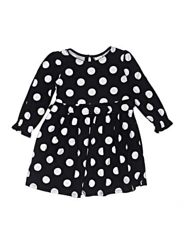 Old Navy Dress (view 1)