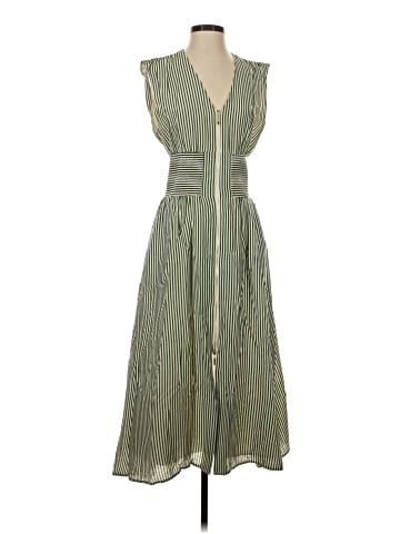 THML Casual Dress (view 1)
