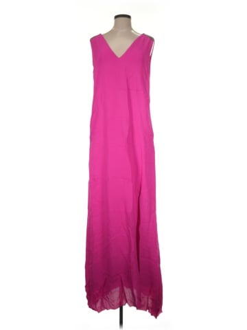 Fabiana Filippi Casual Dress (view 1)