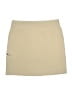 Eddie Bauer Tan Brown Skort Size 6 - photo 2