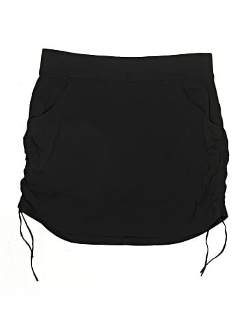 Columbia Active Skort (view 1)