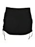 Columbia Solid Black Active Skort Size L - photo 1