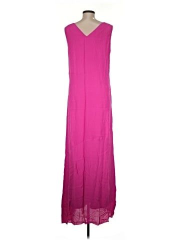 Fabiana Filippi Casual Dress (view 2)