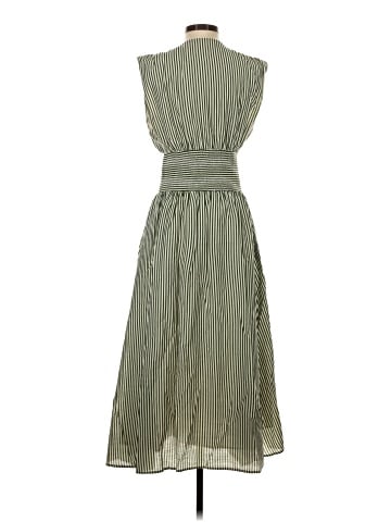 THML Casual Dress (view 2)