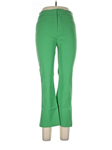 Zara Dress Pants (view 1)