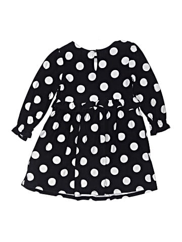 Old Navy Dress (view 2)