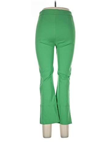 Zara Dress Pants (view 2)