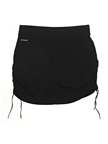 Columbia Active Skort (view 2)