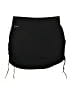 Columbia Solid Black Active Skort Size L - photo 2
