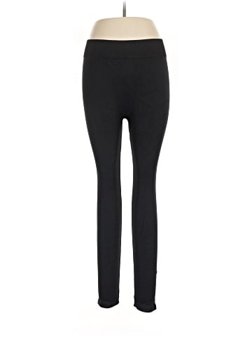 Faded Glory Active Pants (view 1)