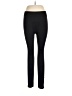 Faded Glory Black Active Pants Size L - photo 1