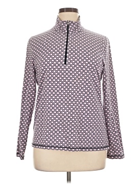T By Talbots Pullover Sweater