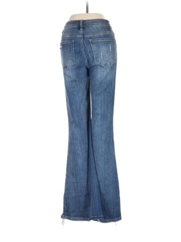 Risen Jeans (view 2)