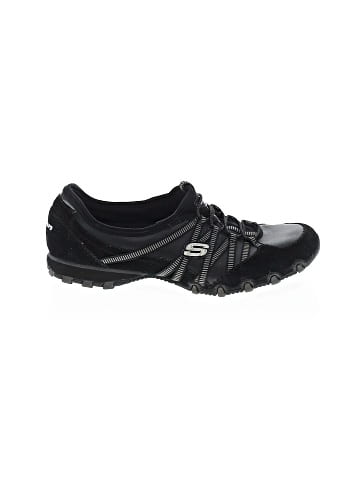 Skechers Sneakers (view 1)