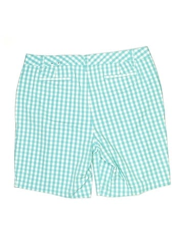 Lands' End Shorts (view 2)