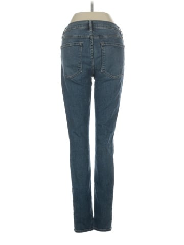 FRAME Denim Jeans (view 2)