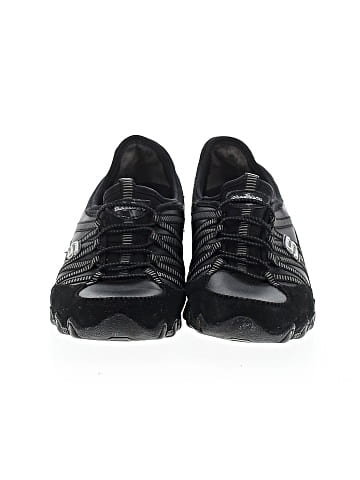 Skechers Sneakers (view 2)