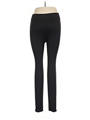 Faded Glory Active Pants (view 2)