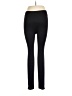 Faded Glory Black Active Pants Size L - photo 2