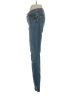 FRAME Denim Hearts Blue Jeans Size 27 waist - photo 5