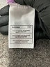 Reebok Purple Pullover Hoodie Size 8 - photo 4