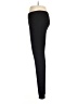 Faded Glory Black Active Pants Size L - photo 5