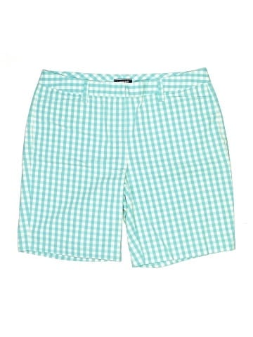 Lands' End Shorts (view 1)