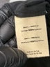 L'Agence 100% Polyester Solid Black Jumpsuit Size 8 - photo 5