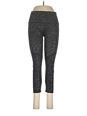 Lululemon Athletica Leggings (view 1)